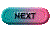 1TXT061.GIF