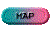 1TXT056.GIF