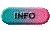 1TXT049.GIF
