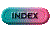 1TXT048.GIF