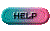 1TXT046.GIF