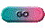1TXT042.GIF