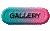 1TXT040.GIF