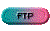 1TXT037.GIF