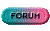 1TXT034.GIF