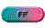 1TXT033.GIF