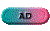 1TXT003.GIF