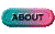 1TXT001.GIF