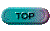 1TXT096.GIF