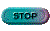 1TXT089.GIF