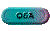 1TXT075.GIF