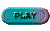 1TXT070.GIF