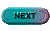 1TXT061.GIF