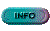 1TXT049.GIF