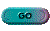 1TXT042.GIF