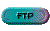1TXT037.GIF