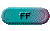 1TXT033.GIF