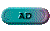 1TXT003.GIF