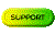 1TXT091.GIF