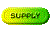 1TXT090.GIF