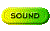 1TXT087.GIF