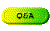 1TXT075.GIF