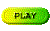 1TXT070.GIF