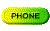 1TXT069.GIF