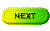 1TXT061.GIF