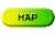 1TXT056.GIF