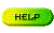 1TXT046.GIF