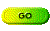 1TXT042.GIF