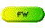1TXT039.GIF