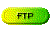 1TXT037.GIF