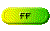 1TXT033.GIF