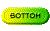 1TXT011.GIF