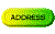 1TXT004.GIF