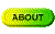 1TXT001.GIF