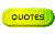 1TXT076.GIF