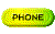 1TXT069.GIF