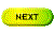 1TXT061.GIF