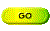 1TXT042.GIF