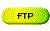 1TXT037.GIF