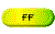 1TXT033.GIF