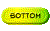1TXT011.GIF