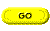 1TXT042.GIF