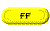 1TXT033.GIF