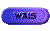 1TXT100.GIF