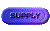 1TXT090.GIF