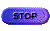 1TXT089.GIF